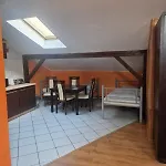بيت شباب Pracownicze Wojtek *