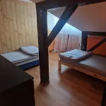 Pracownicze Wojtek بيت شباب *