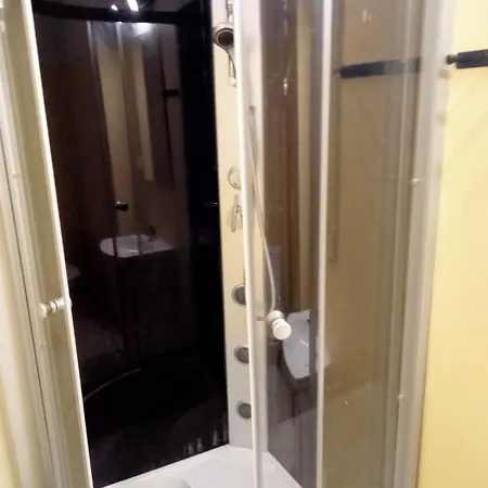 Pracownicze Wojtek Pogorze