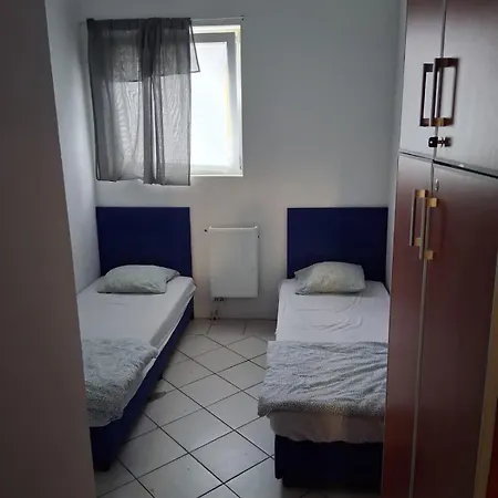 Pracownicze Wojtek *