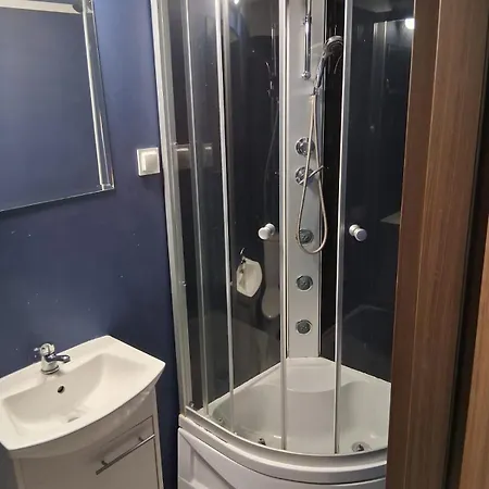 Pracownicze Wojtek Pogorze