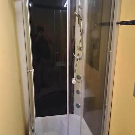 אכסניה Pracownicze Wojtek *