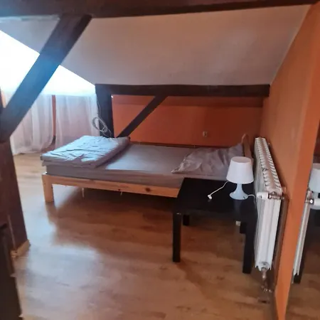 Pracownicze Wojtek