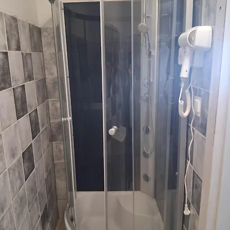 Pracownicze Wojtek *