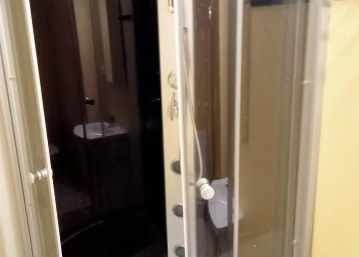 Pracownicze Wojtek Pogorze