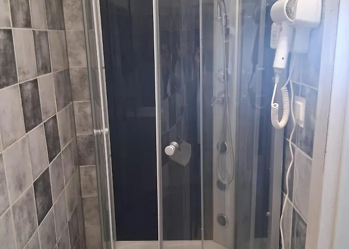 Pracownicze Wojtek *